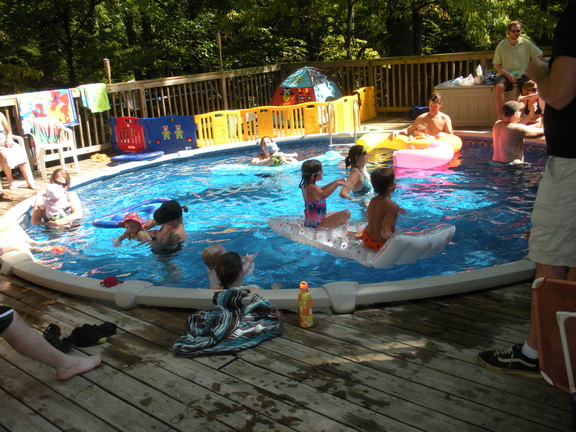 Labor Day 2010 005